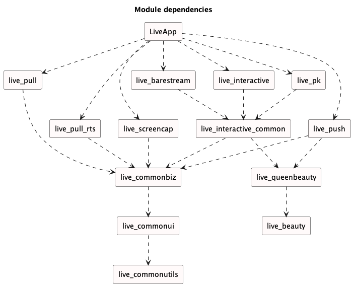 module_dependencies